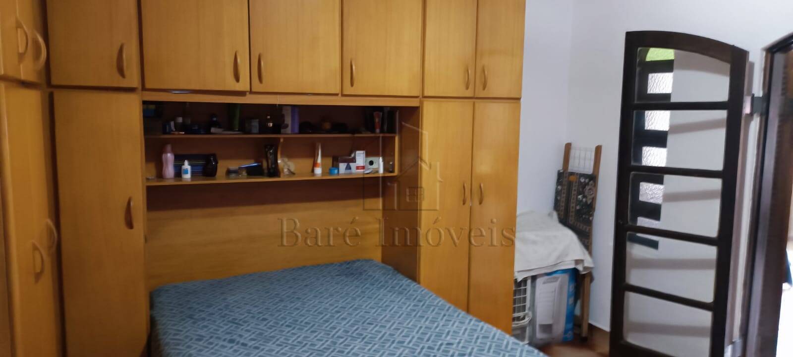 Sobrado, 2 quartos, 135 m² - Foto 19