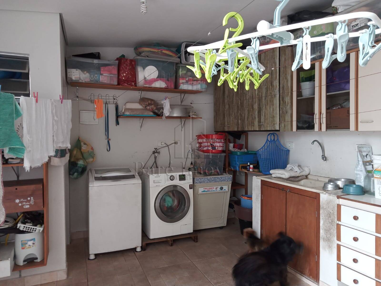 Casa à venda com 2 quartos, 147m² - Foto 7