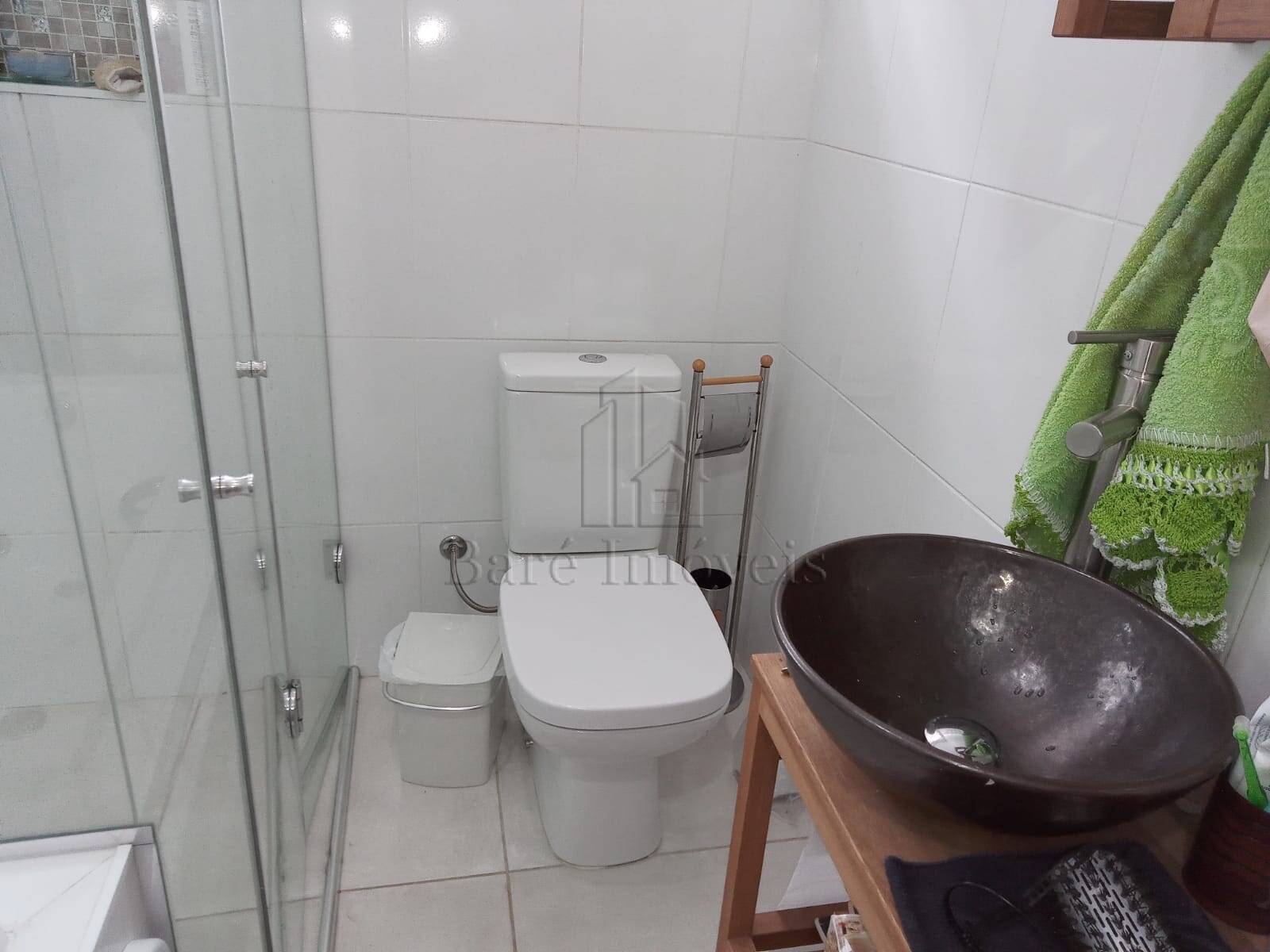 Casa à venda com 2 quartos, 147m² - Foto 10