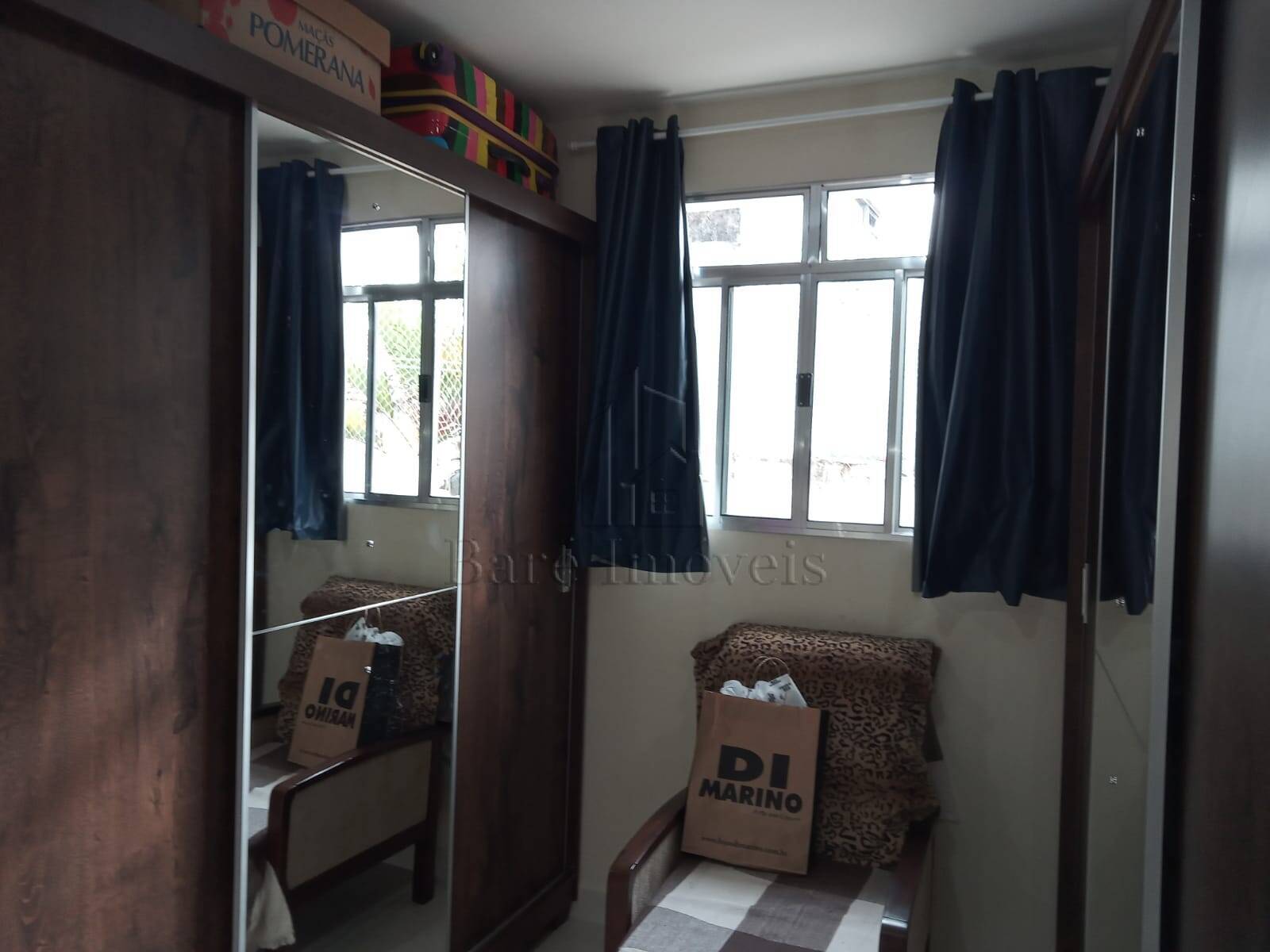 Casa à venda com 2 quartos, 147m² - Foto 11