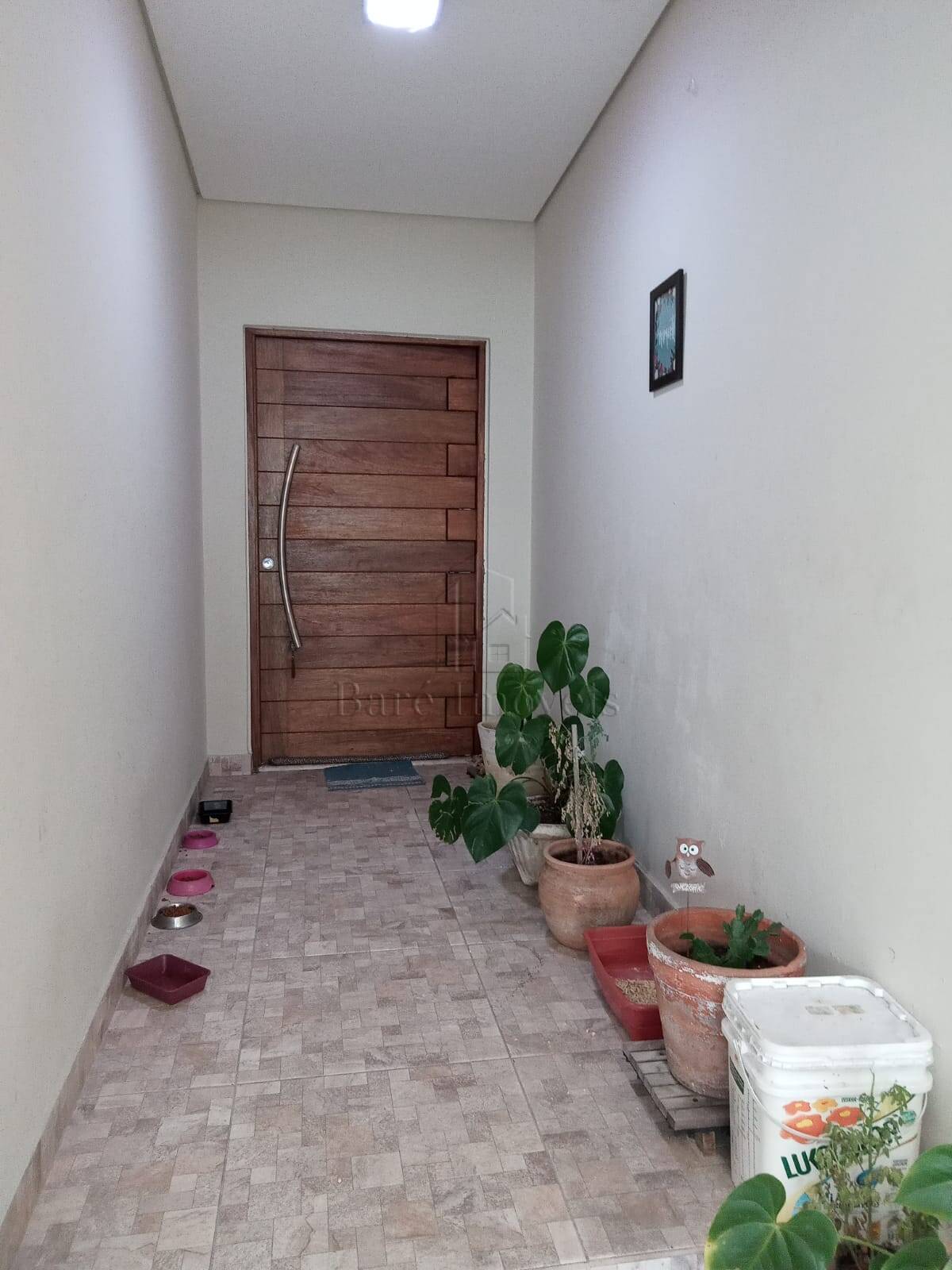 Casa à venda com 2 quartos, 147m² - Foto 9