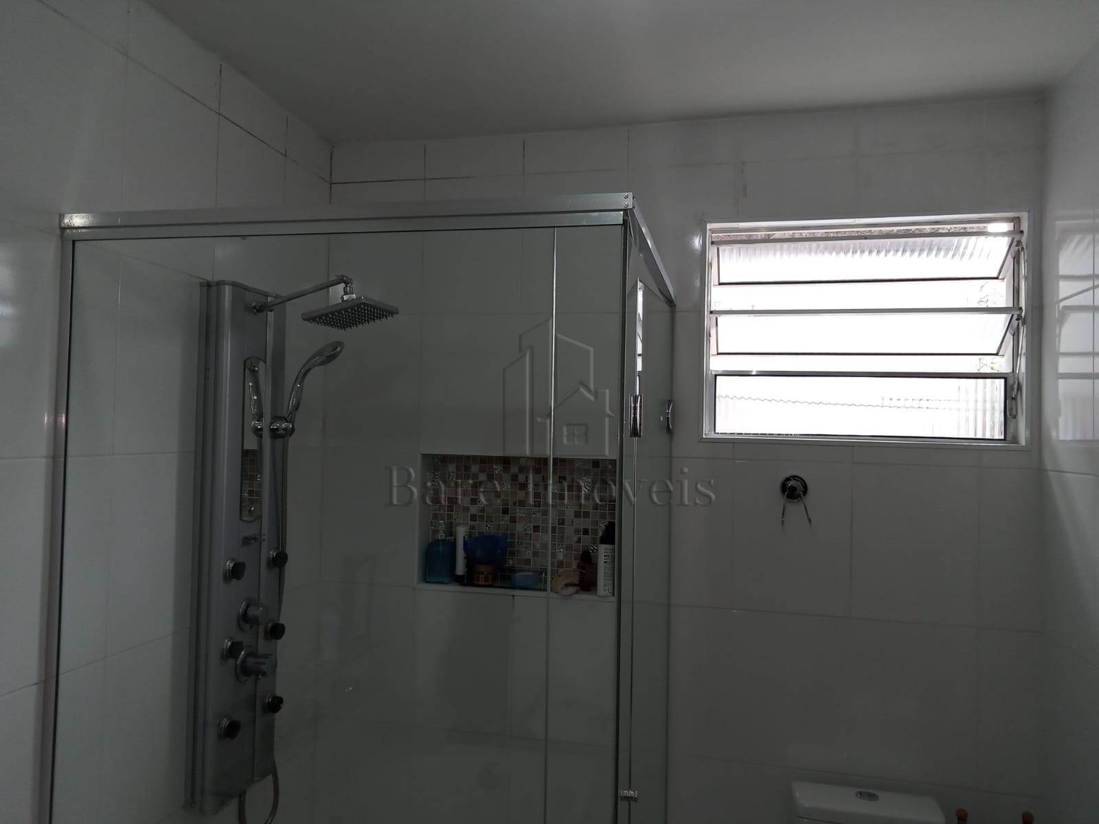 Casa à venda com 2 quartos, 147m² - Foto 8