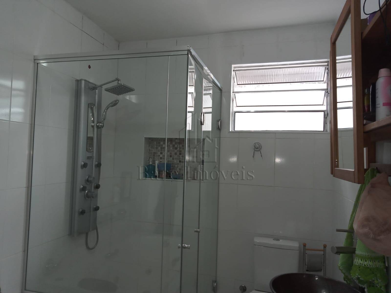 Casa à venda com 2 quartos, 147m² - Foto 12