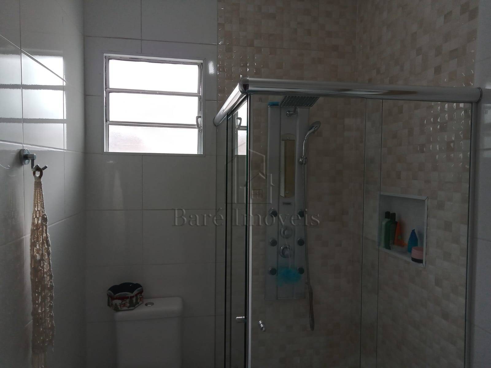 Casa à venda com 2 quartos, 147m² - Foto 15