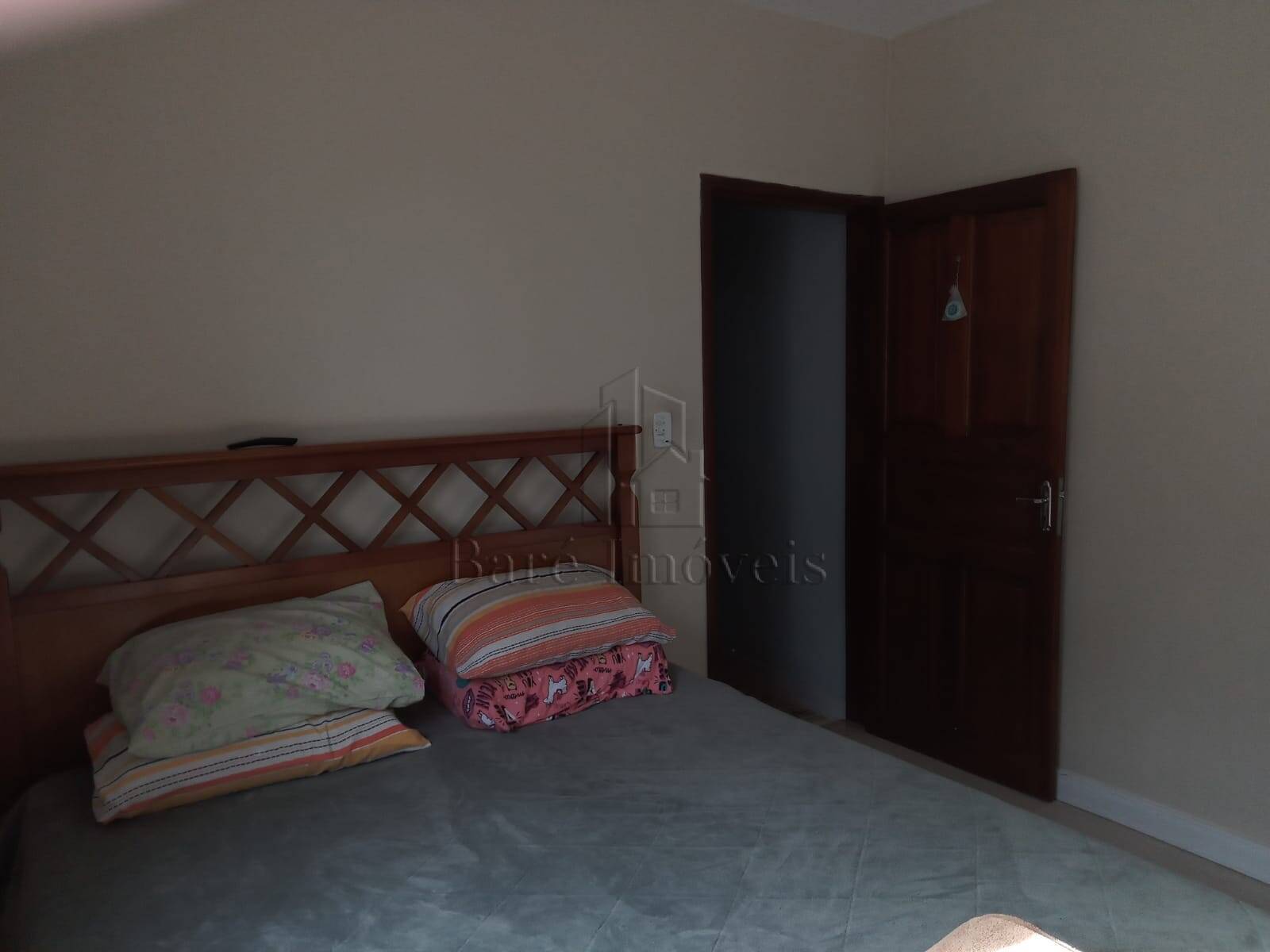 Casa à venda com 2 quartos, 147m² - Foto 16