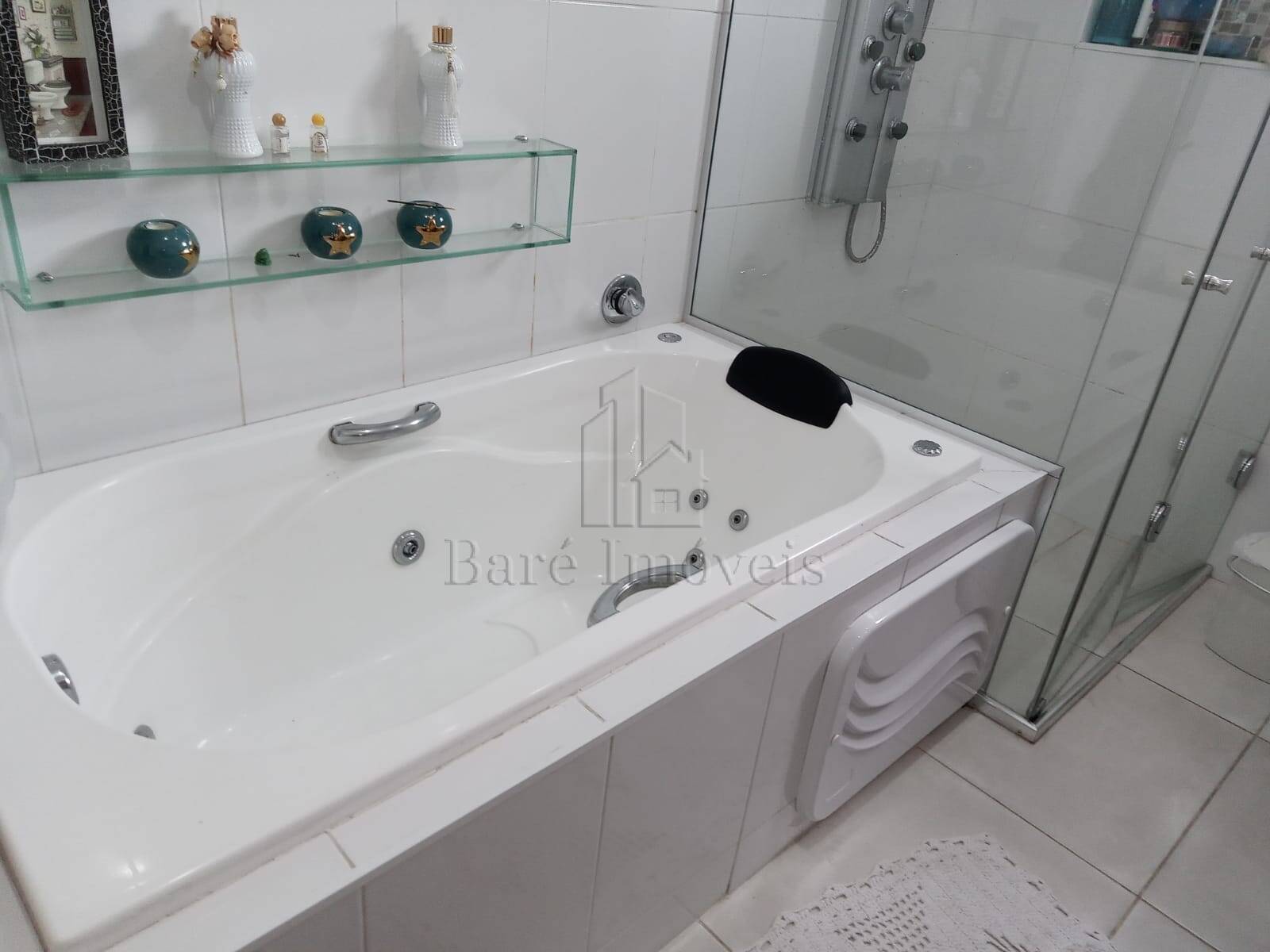 Casa à venda com 2 quartos, 147m² - Foto 14