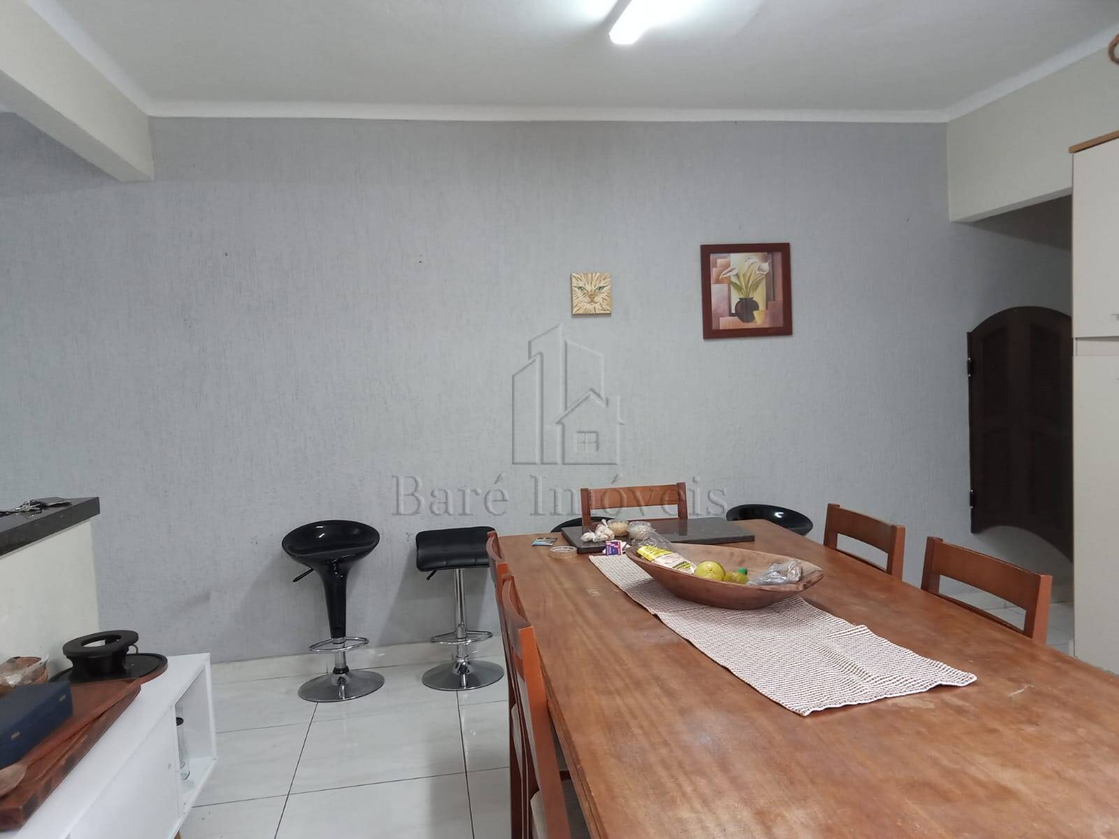 Casa à venda com 2 quartos, 147m² - Foto 17