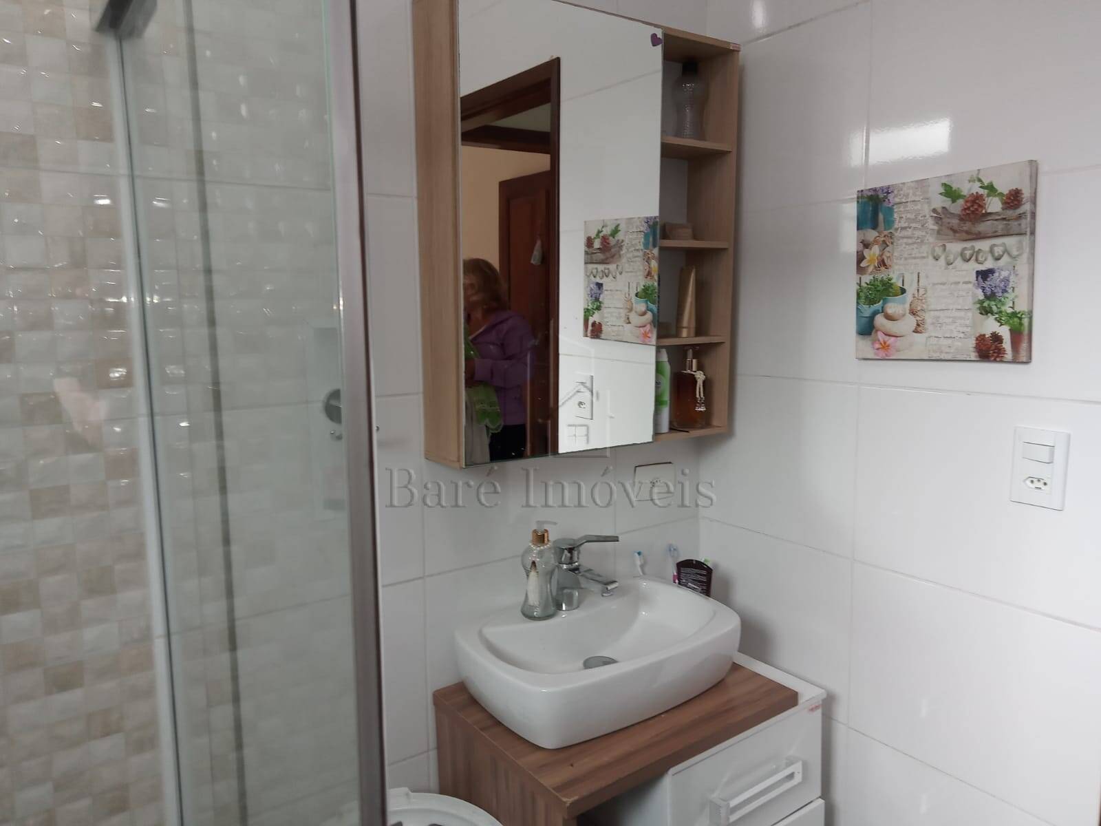 Casa à venda com 2 quartos, 147m² - Foto 18