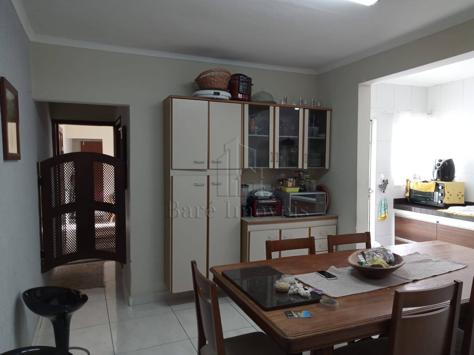 Casa à venda com 2 quartos, 147m² - Foto 19