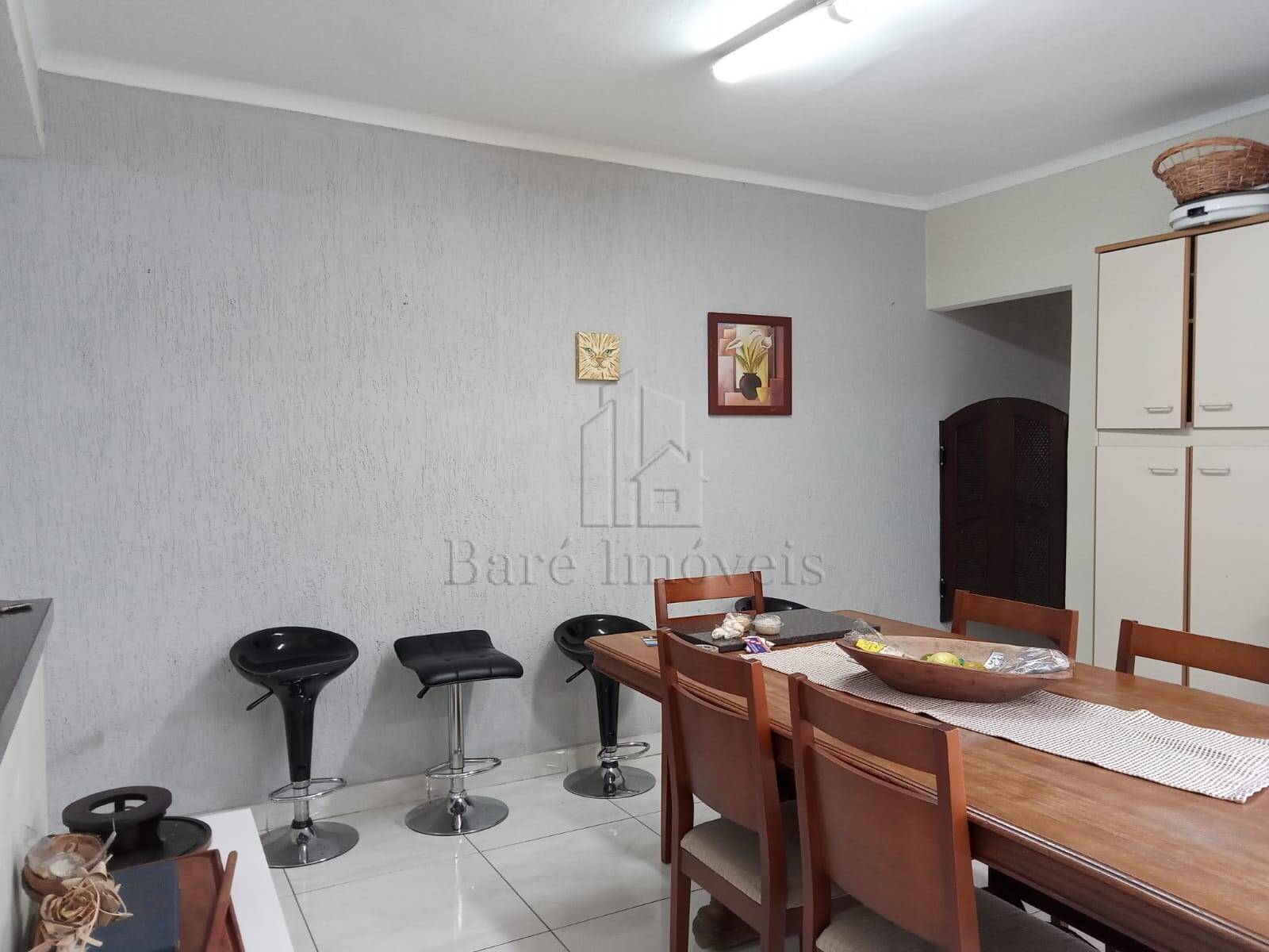 Casa à venda com 2 quartos, 147m² - Foto 20