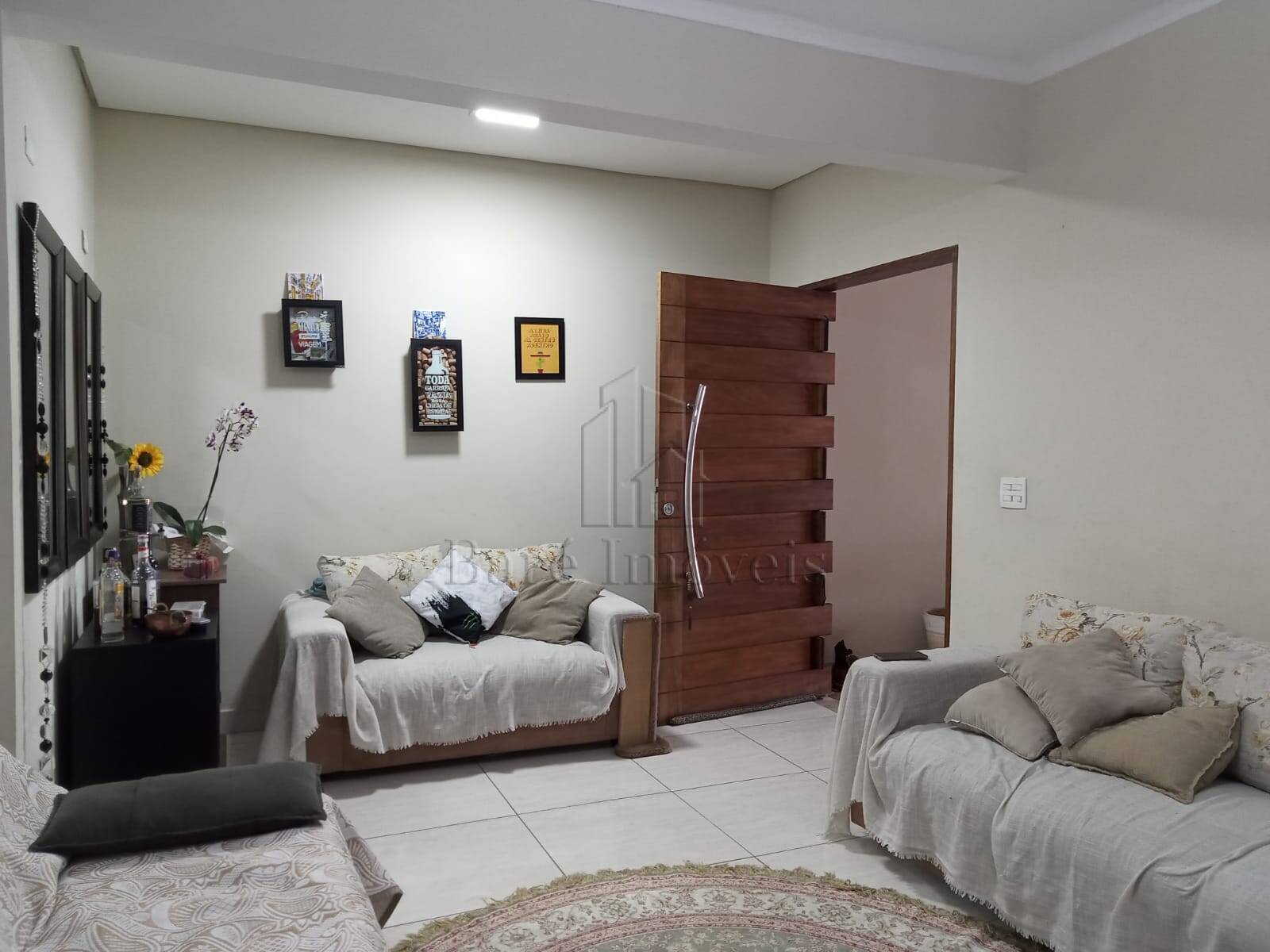 Casa à venda com 2 quartos, 147m² - Foto 24