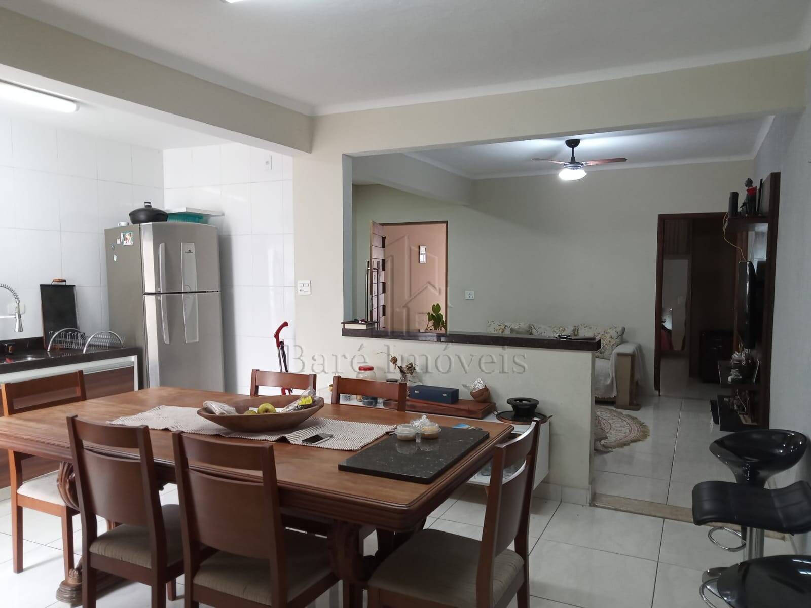 Casa à venda com 2 quartos, 147m² - Foto 22