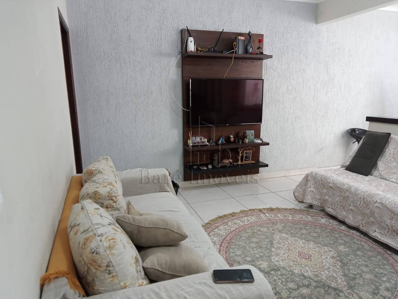 Casa à venda com 2 quartos, 147m² - Foto 23