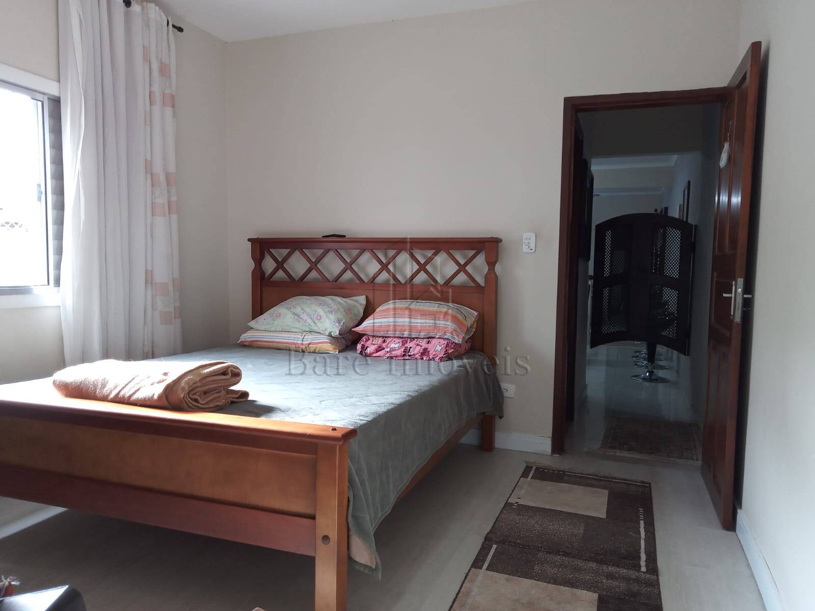 Casa à venda com 2 quartos, 147m² - Foto 21