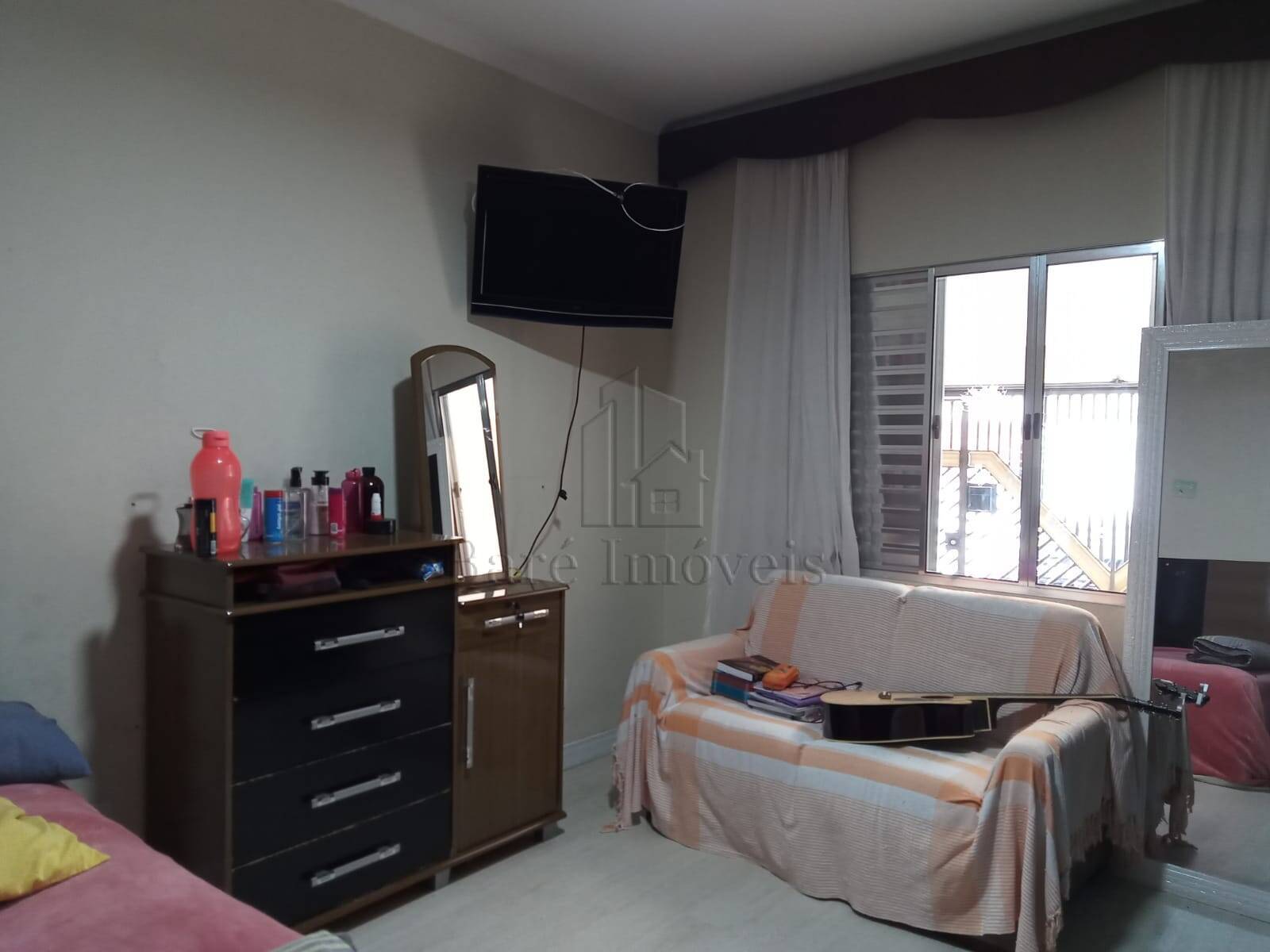 Casa à venda com 2 quartos, 147m² - Foto 25