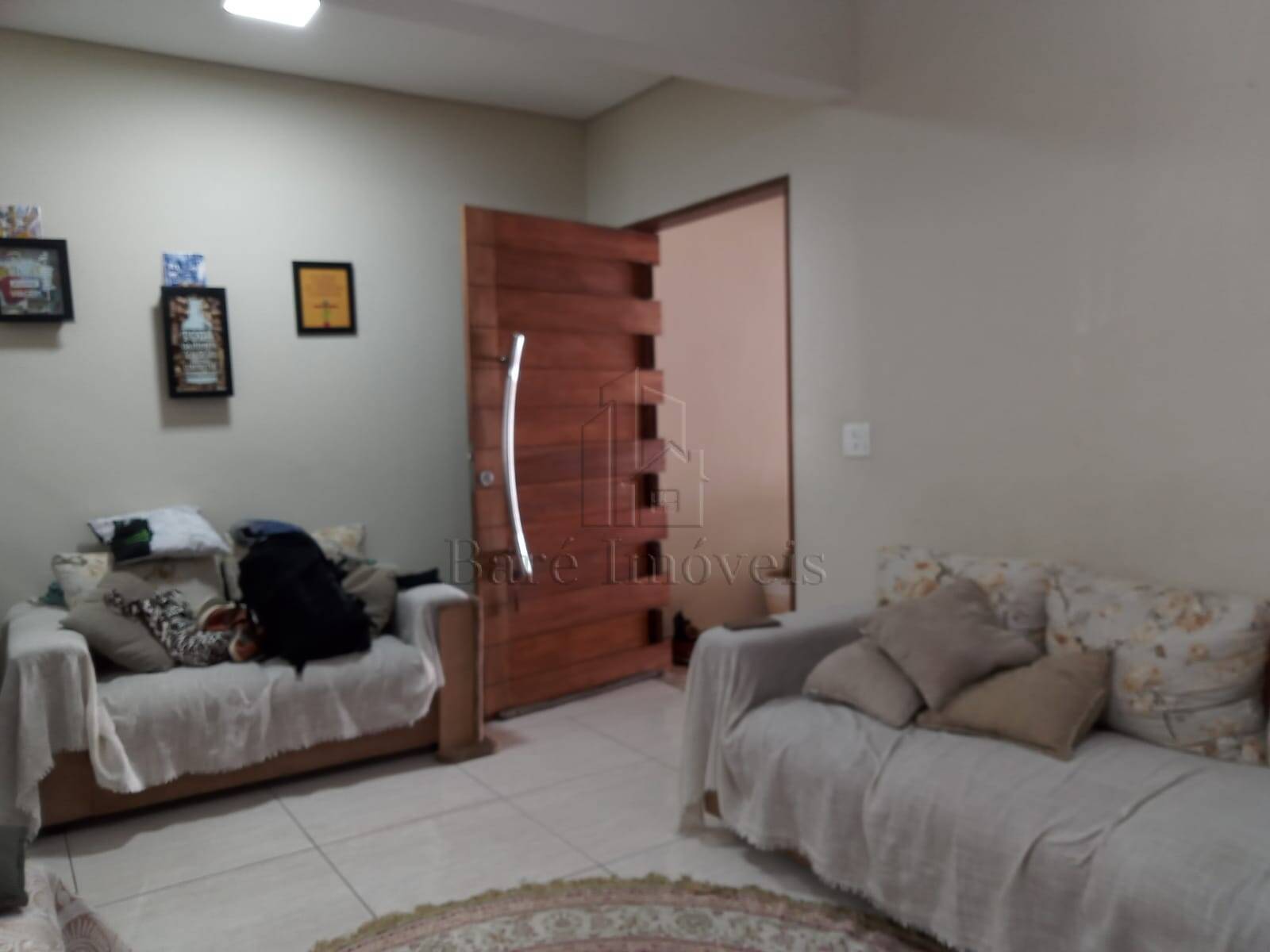 Casa à venda com 2 quartos, 147m² - Foto 26