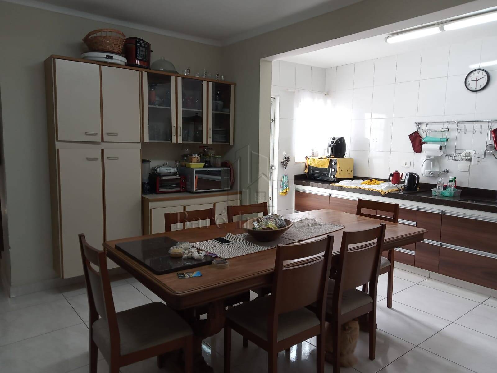 Casa à venda com 2 quartos, 147m² - Foto 27