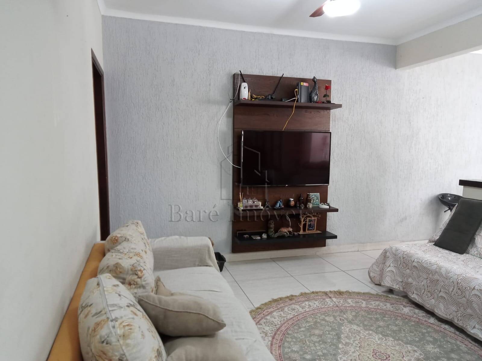 Casa à venda com 2 quartos, 147m² - Foto 28
