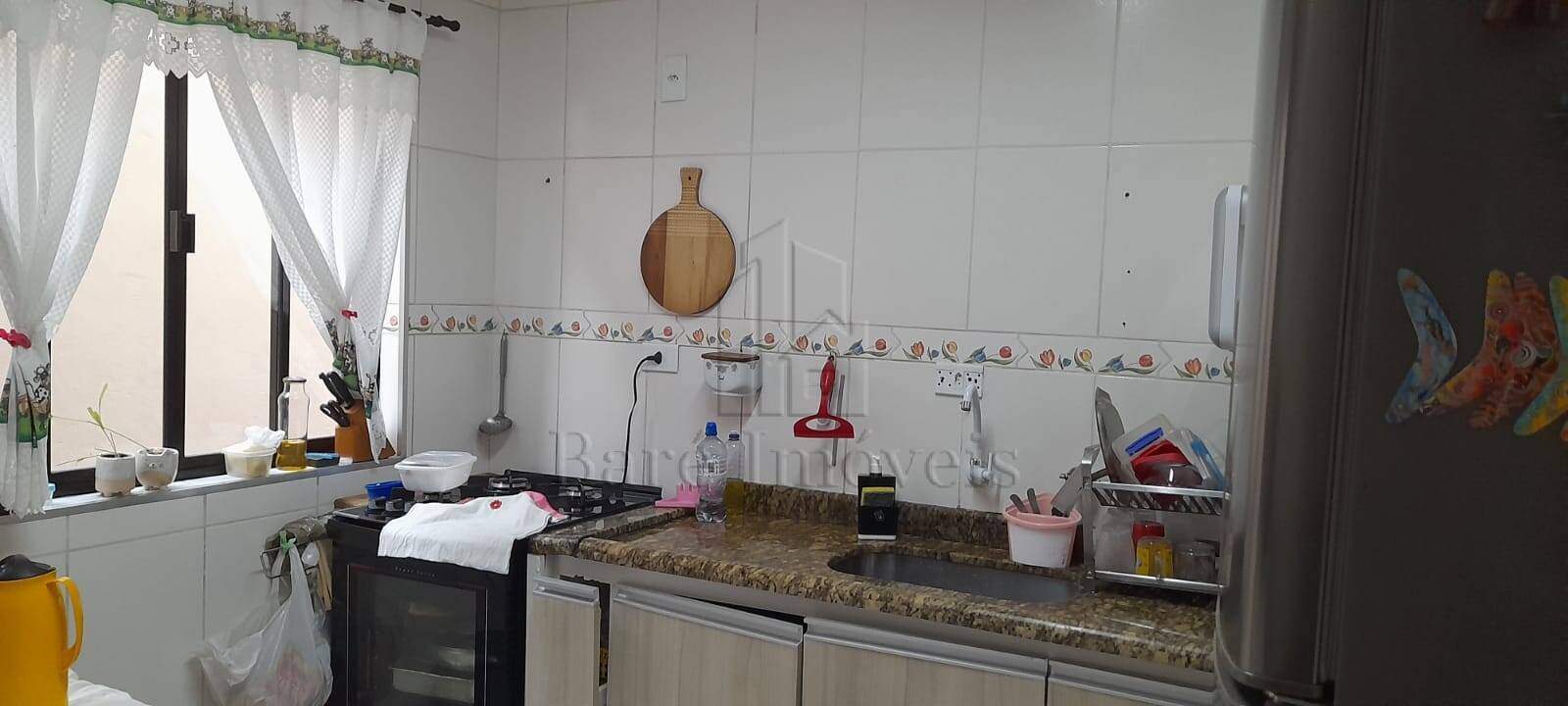 Casa, 4 quartos, 160 m² - Foto 3