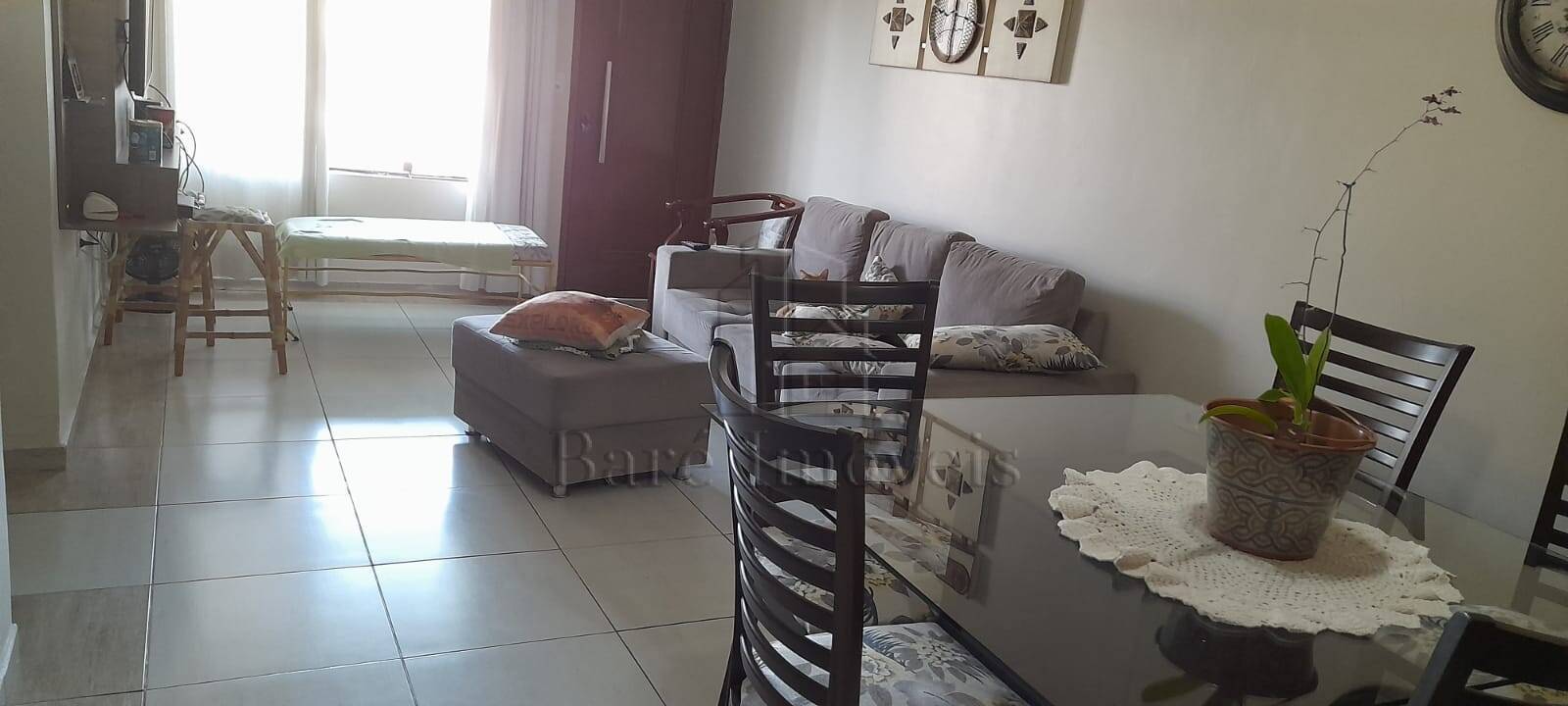 Casa, 4 quartos, 160 m² - Foto 5