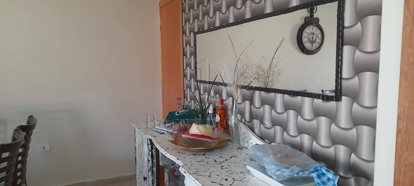 Casa, 4 quartos, 160 m² - Foto 7