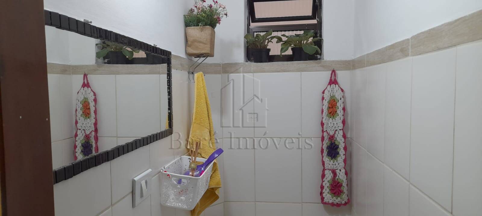 Casa, 4 quartos, 160 m² - Foto 6