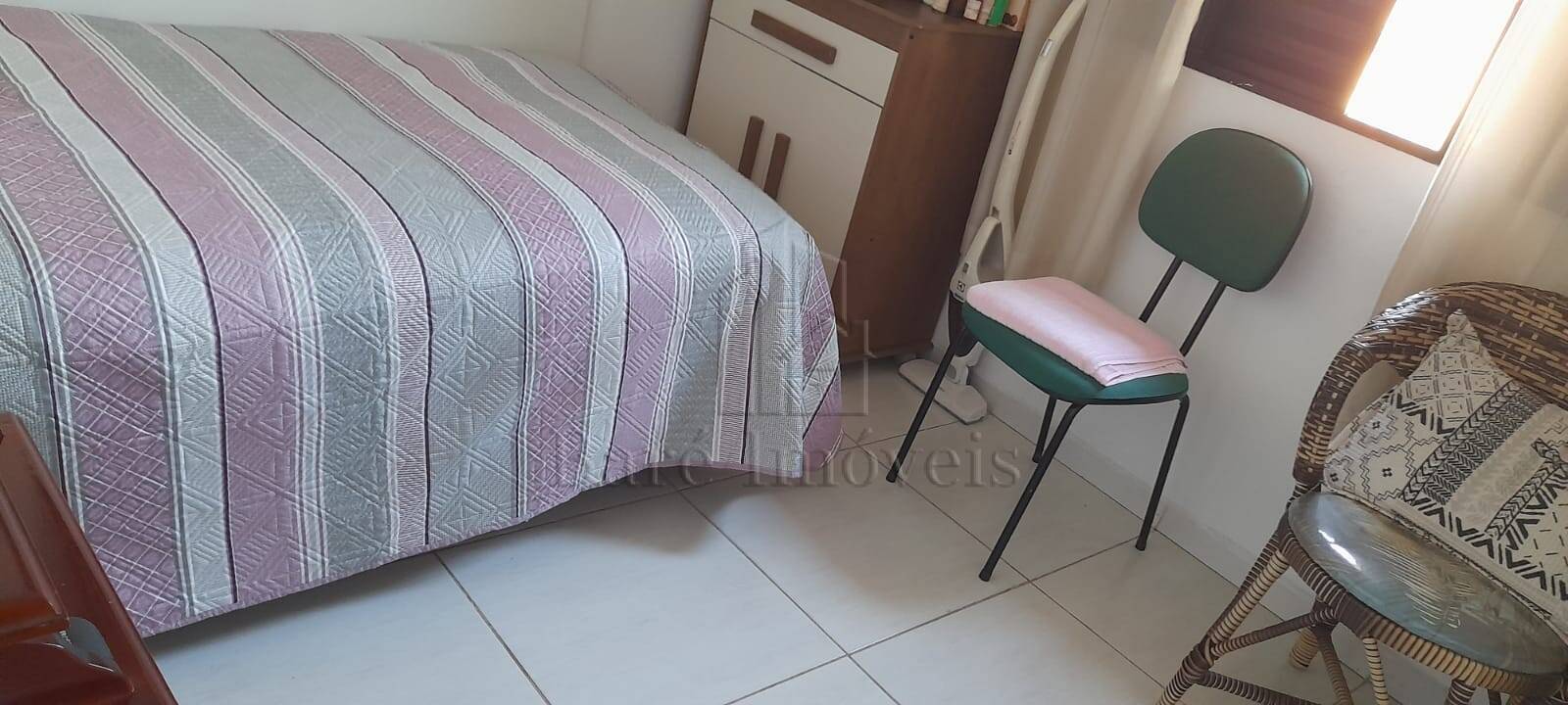 Casa, 4 quartos, 160 m² - Foto 9