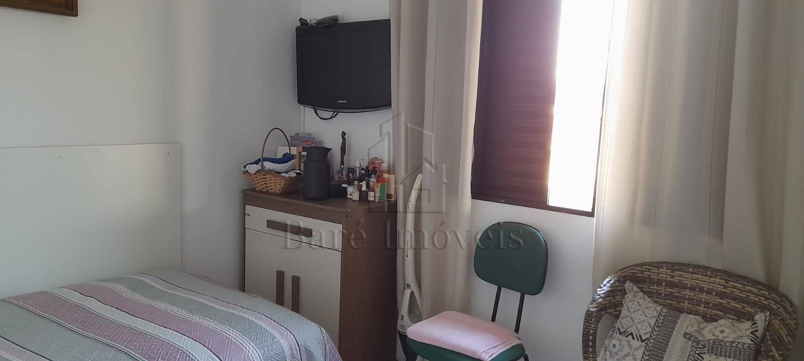 Casa, 4 quartos, 160 m² - Foto 8