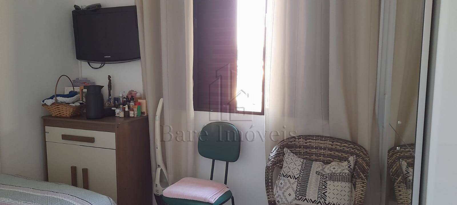 Casa, 4 quartos, 160 m² - Foto 10