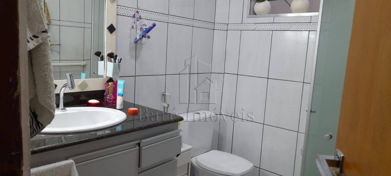 Casa, 4 quartos, 160 m² - Foto 13