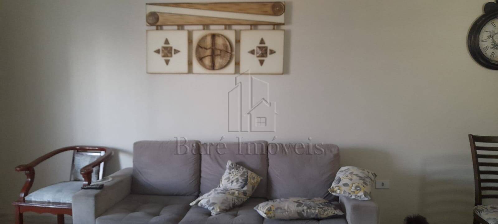 Casa, 4 quartos, 160 m² - Foto 15