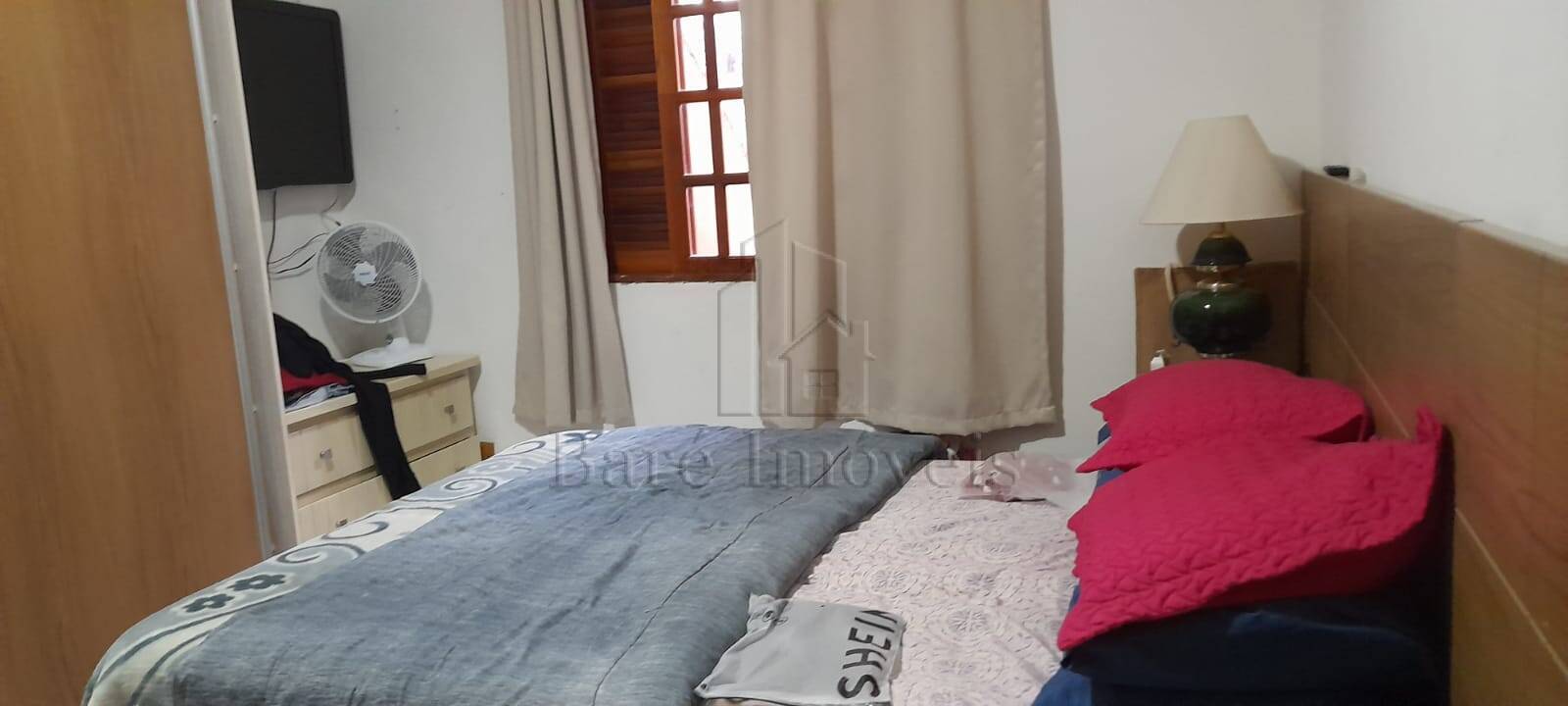 Casa, 4 quartos, 160 m² - Foto 20