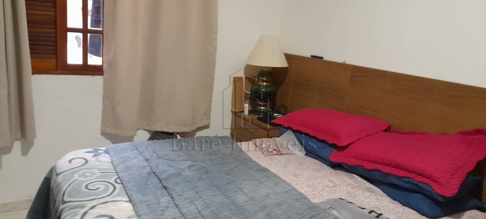 Casa, 4 quartos, 160 m² - Foto 17