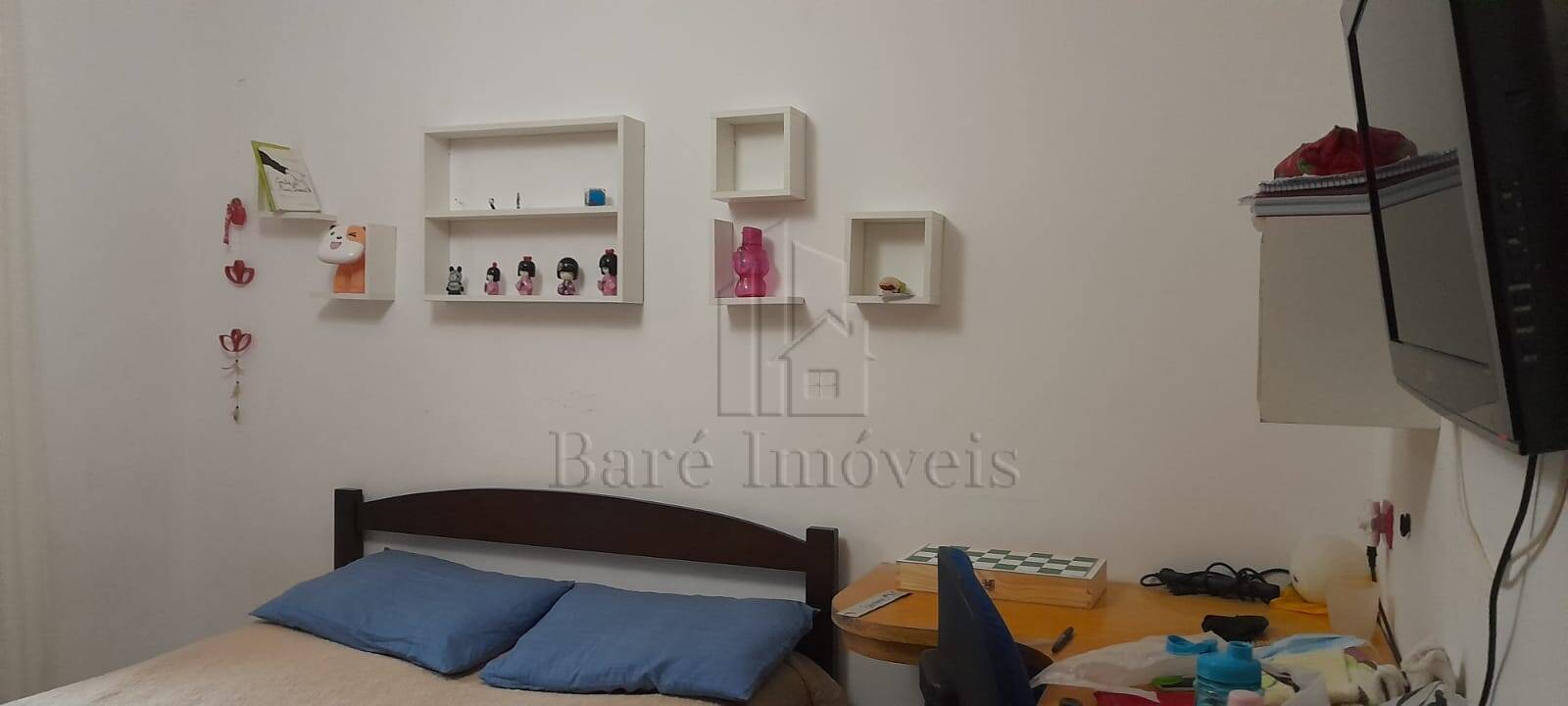 Casa, 4 quartos, 160 m² - Foto 18
