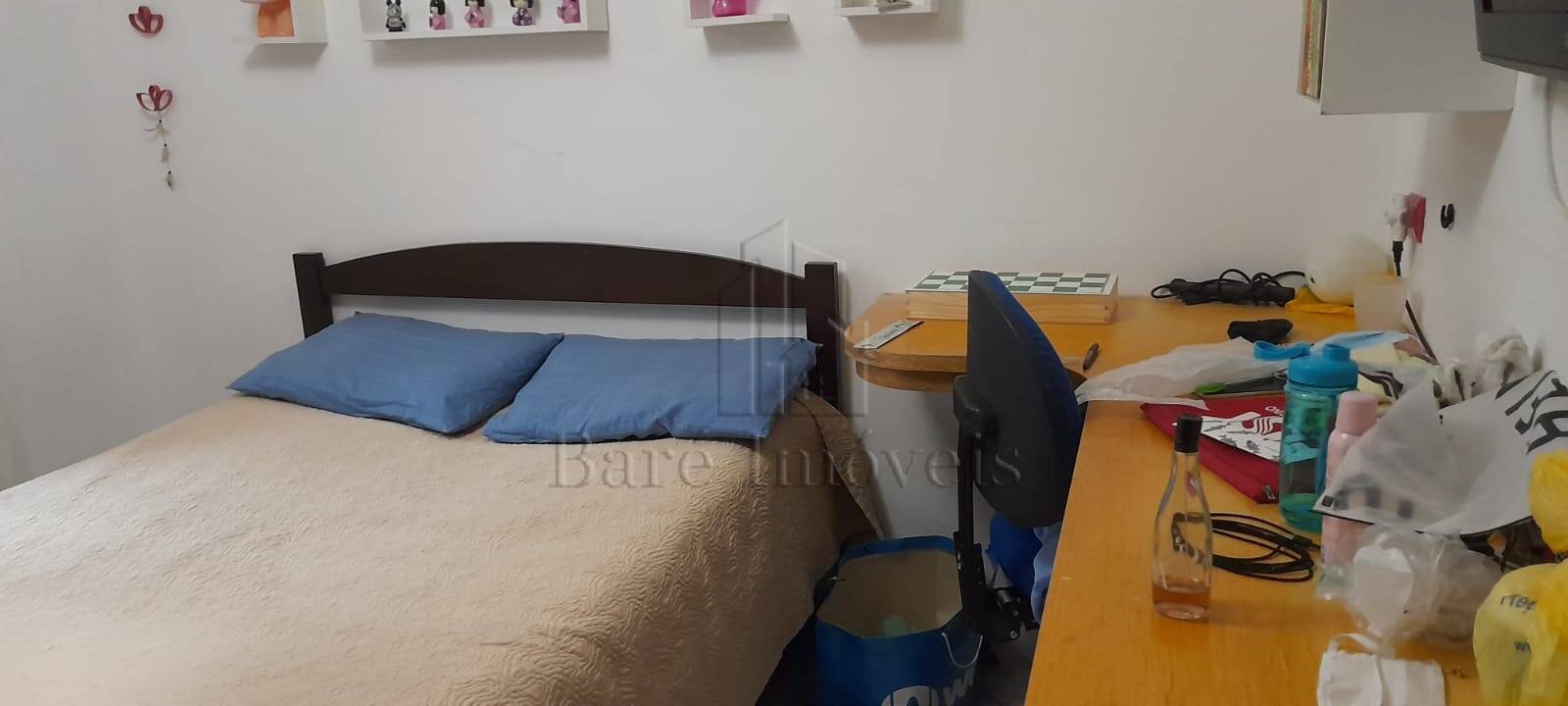 Casa, 4 quartos, 160 m² - Foto 19