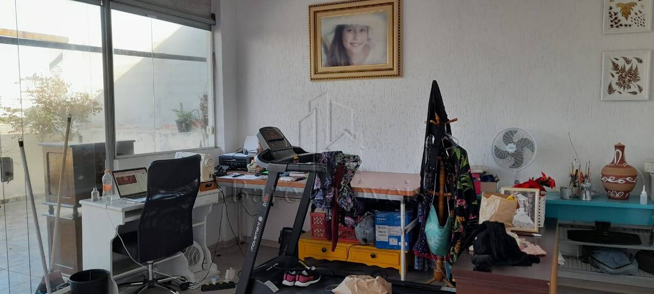 Casa, 4 quartos, 160 m² - Foto 23