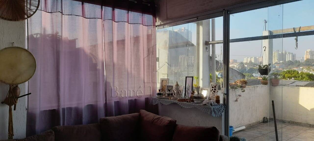 Casa, 4 quartos, 160 m² - Foto 21