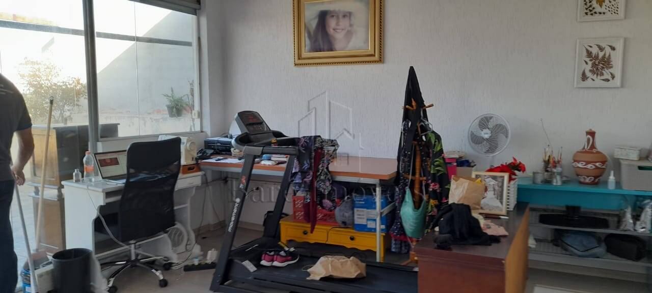 Casa, 4 quartos, 160 m² - Foto 24