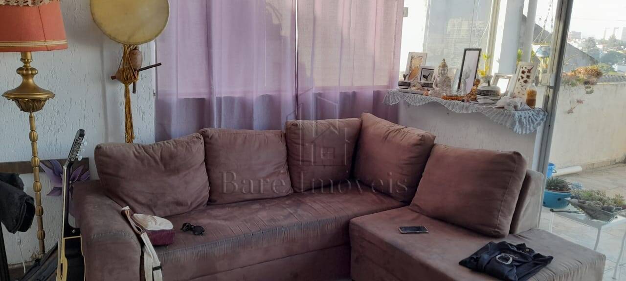 Casa, 4 quartos, 160 m² - Foto 22