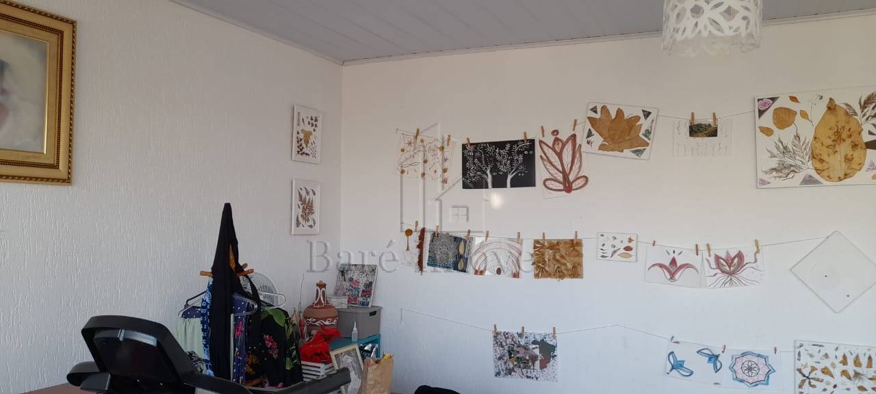 Casa, 4 quartos, 160 m² - Foto 25