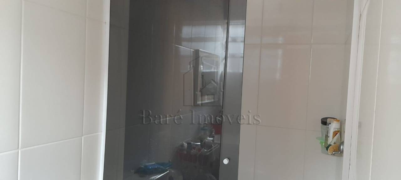 Casa, 4 quartos, 160 m² - Foto 28