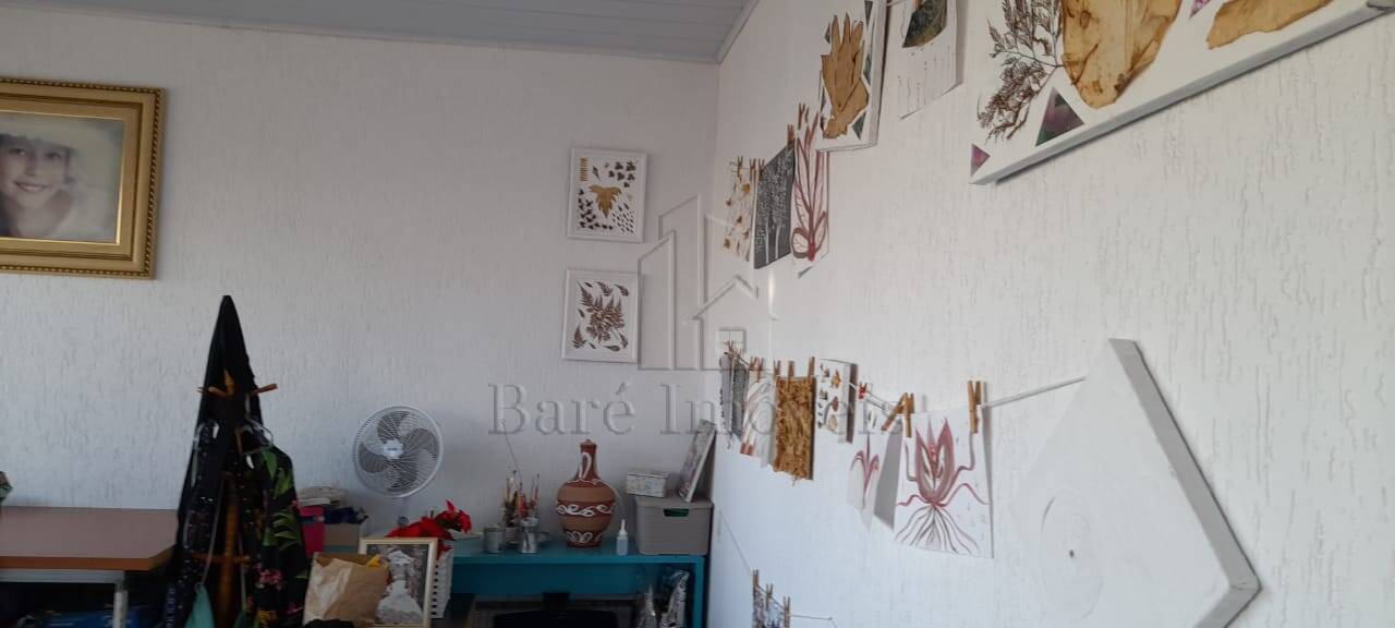 Casa, 4 quartos, 160 m² - Foto 29