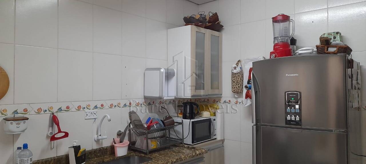 Casa, 4 quartos, 160 m² - Foto 33