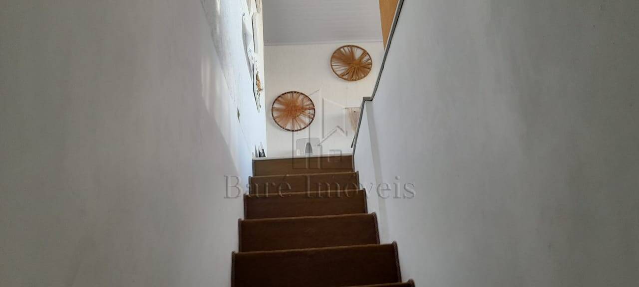 Casa, 4 quartos, 160 m² - Foto 32