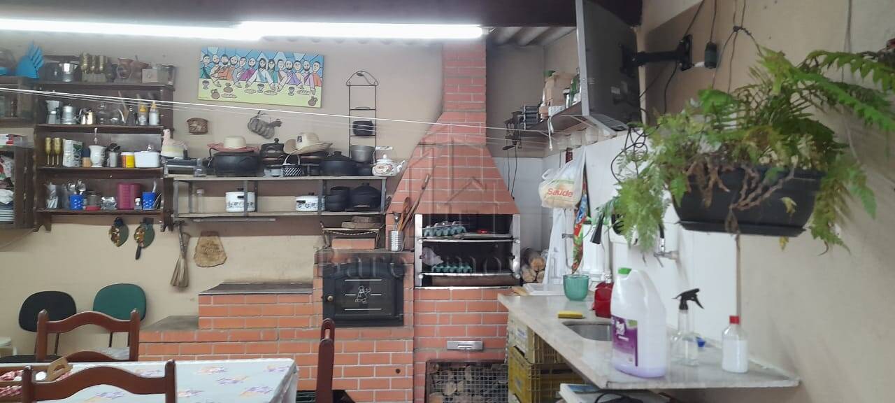 Casa, 4 quartos, 160 m² - Foto 39