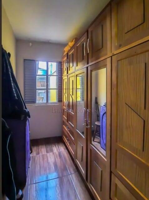 Sobrado, 3 quartos, 100 m² - Foto 4