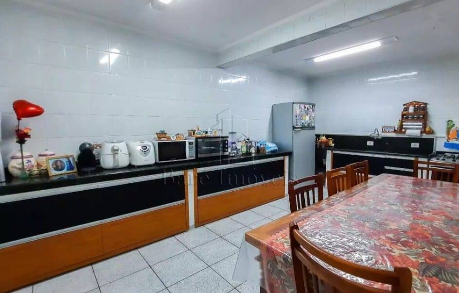 Sobrado, 3 quartos, 100 m² - Foto 19