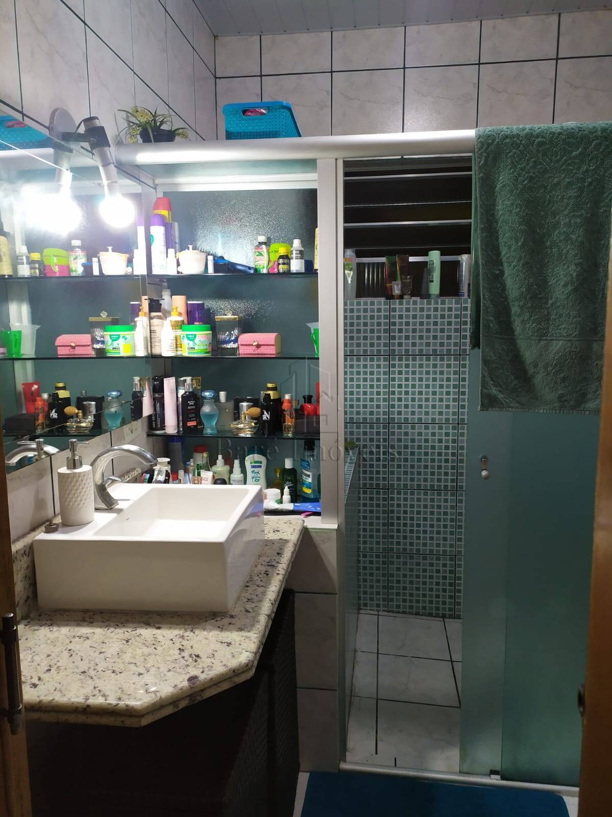 Sobrado, 3 quartos, 100 m² - Foto 18