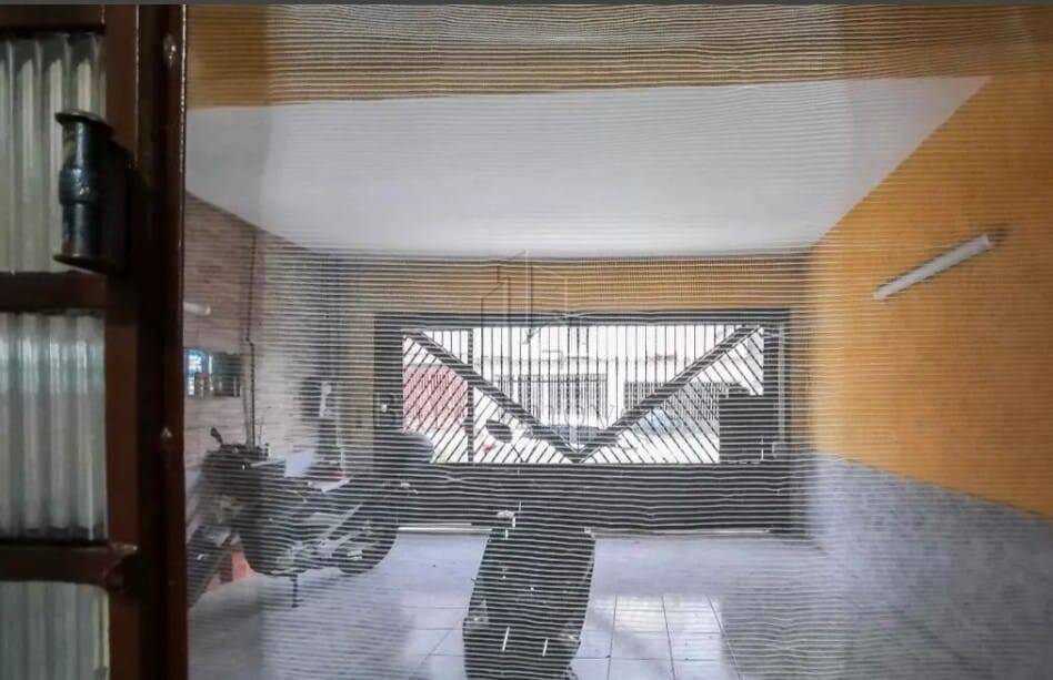 Sobrado, 3 quartos, 100 m² - Foto 20