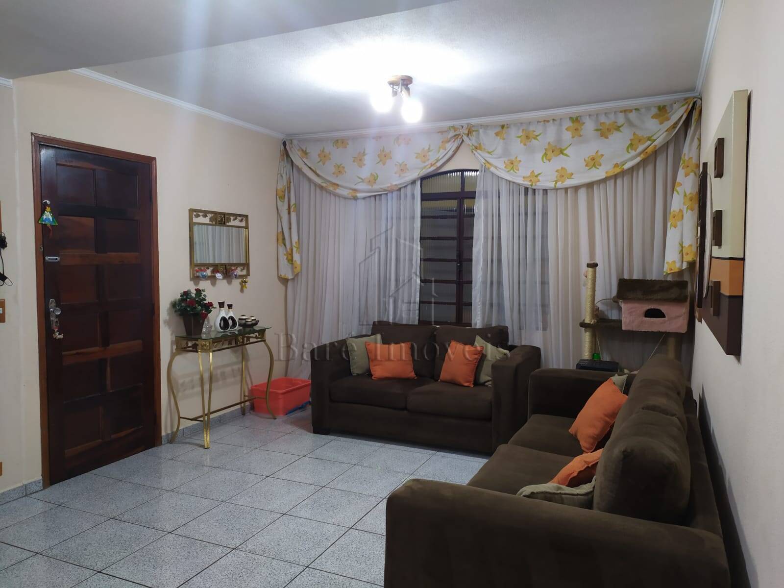 Sobrado, 3 quartos, 100 m² - Foto 23